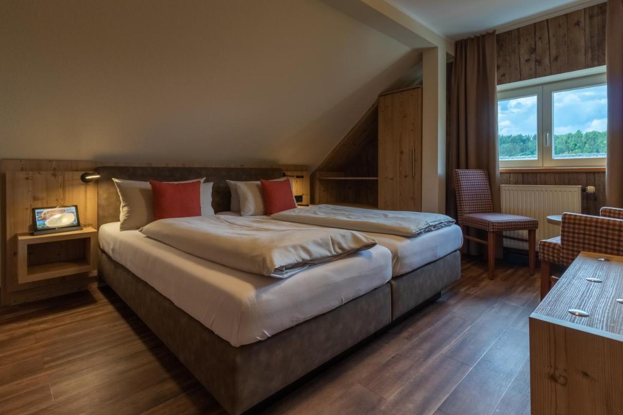 Dammschenke Gasthof&hotel Hotel Kurort Jonsdorf